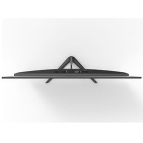 Thull TH-238F-100 23.8 inç 100Hz 5ms IPS Oyuncu Monitörü