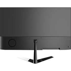 Thull TH-238F-100 23.8 inç 100Hz 5ms IPS Oyuncu Monitörü