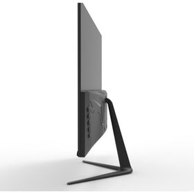 Thull TH-238F-100 23.8 inç 100Hz 5ms IPS Oyuncu Monitörü
