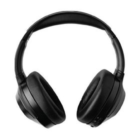 Thull THL-E11 Bluetooth Kulaklık