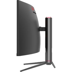 Thull UltraView TJ-DFHD49C-144 49 inç 144Hz 6ms Curved Oyuncu Monitörü