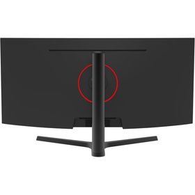 Thull Vision TG-UWQHD34C-180 34 inç 180Hz 1ms Curved Oyuncu Monitörü