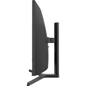 Thull Vision TG-UWQHD34C 34 inç 165Hz 1ms UFrameless 2K Curved Oyuncu Monitörü