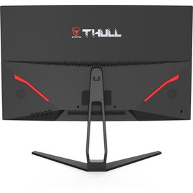 Thull Vision TG-VSN236C-200 23.6 inç 200Hz 1ms Curved Oyuncu Monitörü