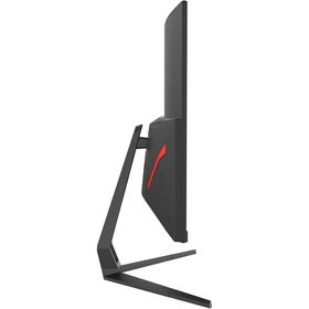 Thull Vision TG-VSN27C-120 27 inç 120Hz 1ms Curved Oyuncu Monitörü