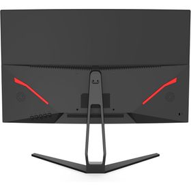 Thull Vision TG-VSN27C-120 27 inç 120Hz 1ms Curved Oyuncu Monitörü