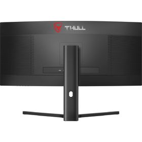 Thull Vision TJ-WQHD34C-180 34 inç 180Hz 1ms Curved Oyuncu Monitörü