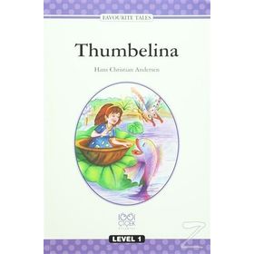 Thumbelina - kollektif