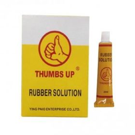 Thumbs Up YP3203A 20 ml Yama Solüsyonu