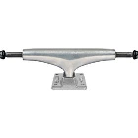 Thunder Polısh147 Truck Kaykay