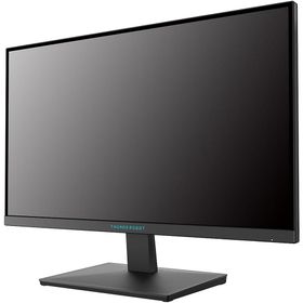 ThundeRobot ZF24F240-TUR 23.8 inç 240Hz IPS Oyuncu Monitörü