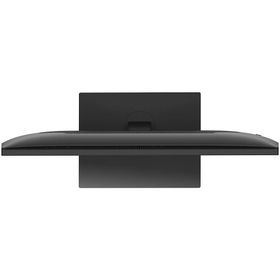 ThundeRobot ZF24F240-TUR 23.8 inç 240Hz IPS Oyuncu Monitörü
