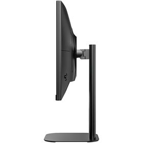 ThundeRobot ZF25F400L-TUR 24.5 inç 420Hz IPS Pivot Oyuncu Monitörü