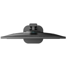 ThundeRobot ZF25F400L-TUR 24.5 inç 420Hz IPS Pivot Oyuncu Monitörü