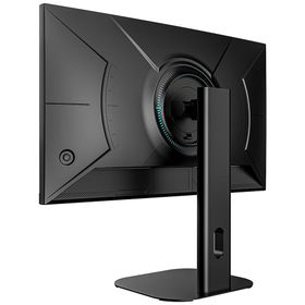 ThundeRobot ZF25F400L-TUR 24.5 inç 420Hz IPS Pivot Oyuncu Monitörü