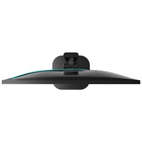 ThundeRobot ZQ27F260L-TUR 27 inç 260Hz 2K IPS Pivot Oyuncu Monitörü