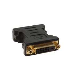 Ti-Mesh Dvı 24+1 M Dvı 24+1 Gold Black F Dönüştürücü