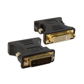 Ti-Mesh Dvı 24+1 M Dvı 24+1 Gold Black F Dönüştürücü