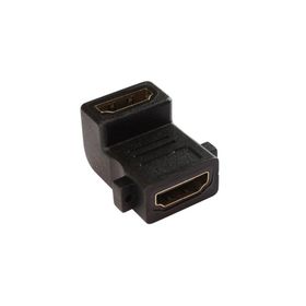 Ti-Mesh Hdmı F Hdmı F Dönüştürücü