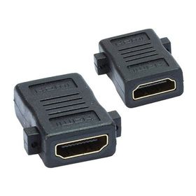 Ti-Mesh Hdmı F Hdmı F Dönüştürücü