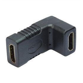 Ti-Mesh Hdmı F Hdmı F Dönüştürücü