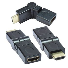 Ti-Mesh Hdmı F Hdmı F Dönüştürücü