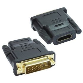 Ti-Mesh Hdmı F Hdmı F Dönüştürücü