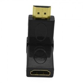 Ti-Mesh Hdmı F Hdmı F Dönüştürücü
