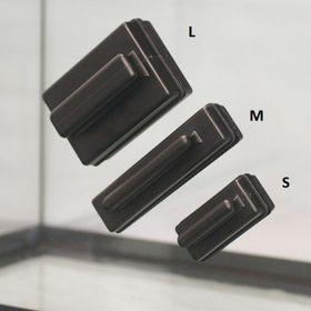 Ti-Mesh V2.0 Siyah 5M Yuvarlak Kenarlı HDMI Kablo