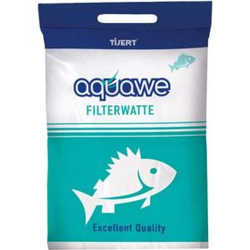 Ti-Sert 20x200 cm Aquawe Akvaryum Filtre Elyafı