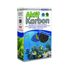 Ti-Sert 300 gr Aquawe Aktif Karbon