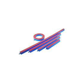 Ti-Sert 35 cm SH010 Hava Taşı
