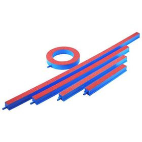 Ti-Sert 35 cm SH010 Hava Taşı