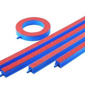 Ti-Sert 7.5 cm SH014 Hava Taşı