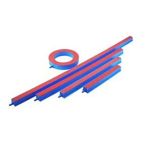 Ti-Sert 7.5 cm SH014 Hava Taşı