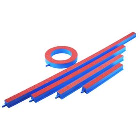 Ti-Sert 7.5 cm SH014 Hava Taşı
