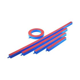 Ti-Sert 7.5 cm SH014 Hava Taşı