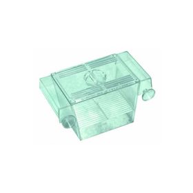 Ti-Sert SY030 Tekli Balık Yavruluk