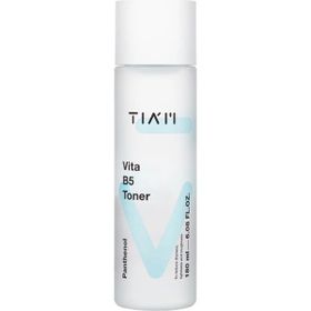Tiam 180 ml Vita B5 ve Pantenol İçeren Nemlendirici Tonik