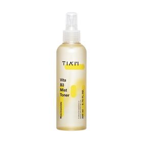Tiam 200 ml Vita B3 Mist Toner