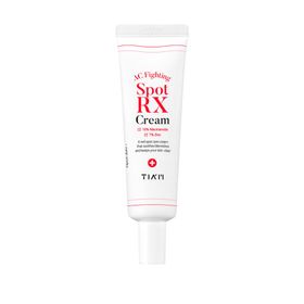Tıam Ac Fighting Spot Rx Cream