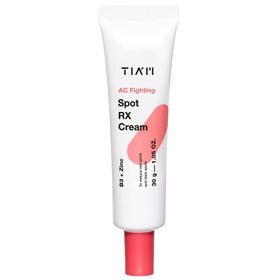 Tıam Ac Fighting Spot Rx Cream
