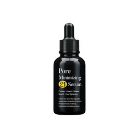 Tiam Pore Minimizing 21 40 ml Gözenek Karşıtı Bakım Serumu