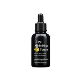 Tiam Pore Minimizing 21 40 ml Gözenek Karşıtı Bakım Serumu