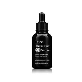 Tiam Pore Minimizing 21 40 ml Gözenek Karşıtı Bakım Serumu