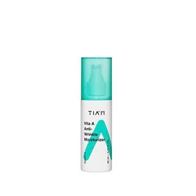 Tiam Vita A Anti-Wrinkle 80 ml Moisturizer