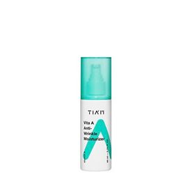 Tiam Vita A Anti-Wrinkle 80 ml Moisturizer