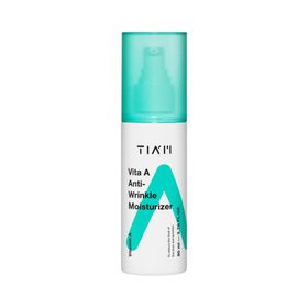Tiam Vita A Anti-Wrinkle 80 ml Moisturizer