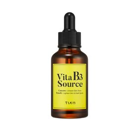 Tiam Vita B3 Source 40 ml Leke Karşıtı Aydınlatıcı Bakım Serumu