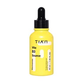Tiam Vita B3 Source 40 ml Leke Karşıtı Aydınlatıcı Bakım Serumu